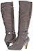 Bella Vita Women's Tanner II Harness Boot