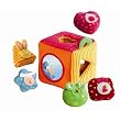 Cubes D'Activites La Ferme