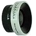  : Lomography 38mm Superwide Auxiliary Lens for the Diana+ Medium Format Camera