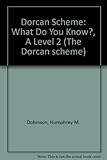 What do you know?