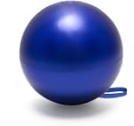 Xbox 360 Kinect Bowling Ball