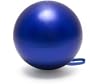 Bowling Ball for Xbox 360 Kinect