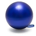 Bowling Ball For Xbox 360 Kinect