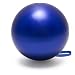 Bowling Ball for Xbox 360 Kinect