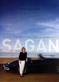 Sagan [REGION 1]
