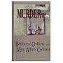 Murder His and Hers (Five Star First Edition Mystery)