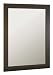 Contemporary Mirror