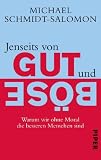 Buch