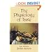 The Physiology of Taste, or Meditations on Transcendental Gastronomy