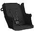Joovy Caboose Too Rear Seat, Black