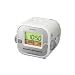 SONY ICFC180 AUTO TIME CLOCK RADIO