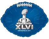Super Bowl 46 (1) 18