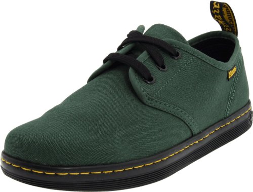 Dr. Martens Women's Soho Shoe