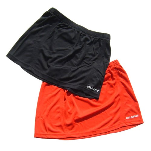 Gilbert Netball Pulse Skirt
