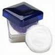 Cornsilk No Color Loose Powder Matte