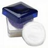 Cornsilk No Color Loose Powder Matte
