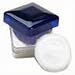 : Cornsilk No Color Loose Powder