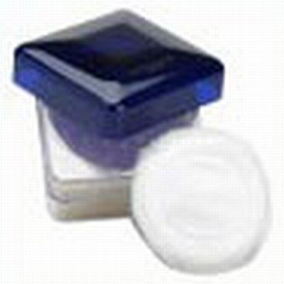 Cornsilk No Color Loose Powder Matte