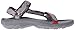 Teva Men's Hurricane XLT Sandal