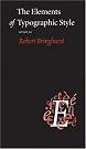 The Elements of...