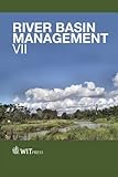 River basin management VII