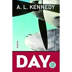 Day