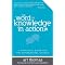 Spiritual Gifts - Practical Guides to Supernatural Christianity