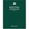 Reading US constitutional law