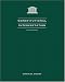 Constitutional Interpretation