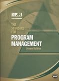 Produkt-Bild: (The Standard for Program Management) By Project Management Institute (Author) Paperback on (01 , 2008)