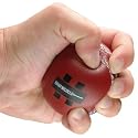 Gray Nicolls Cricket Stress Ball
