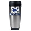 Penn State Nittany Lions NCAA Travel Tumbler