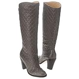 Corso Como Women\'s Tammie