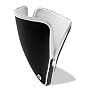 LArobe MacBook 13.3 Inch - Black + White