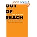 Out of Reach: Place, Poverty, and the New American Welfare State