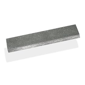 Diamond Knife Scissor Blade Sharpening Honing Stone
