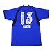 FLAGS TOWNガンバ大阪 09 コンフィットＴシャツ(No.13 安田 理大 MICHI)MサイズでAmazonアフィリエイトツール