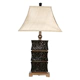 Montrose Table Lamp