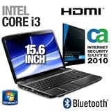 Acer Aspire AS5740-5255 Notebook PC