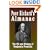 Poor Richard's Almanac: The Wit And Wisdom Of Benjamin Franklin