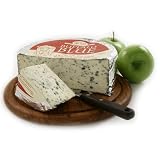 Buffalo Blue (8 ounce) by igourmet.com