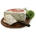Buffalo Blue (8 ounce) by igourmet.com Image