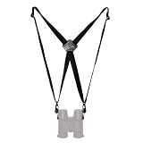 Brunton Packstrap for binoculars