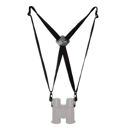 Brunton Packstrap for binoculars