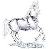 Stallion - -