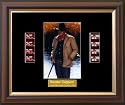 John Wayne - Rooster Cogburn - Numbered Limited Edn - Double Film Cell