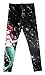 Disney Ariel Deep Sea Leggings - Juniors/Womens'
