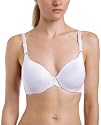 Bali Women's Concealers Back Smoothing Underwire