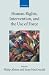 Books : Human Rights, Intervention, and the Use of Force (Collected Courses of the Academy of European Law)