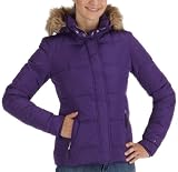 Tommy Hilfiger CLASSIC DOWN JKT 1M50524366 Damen Jacke, Gr.42 (XL), Violett (DELTONA PURPLE 549) Tommy Hilfiger CLASSIC DOWN JKT 1M50524366 Damen Jacke, Gr.42 (XL), Violett (DELTONA PURPLE 549)